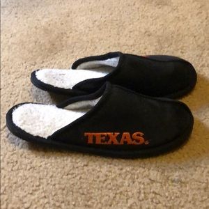 Texas House Shoes